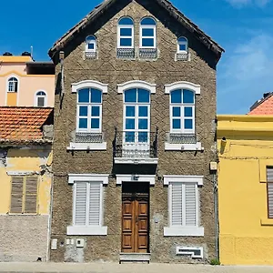 Gasthof Kazarao Di Mavete, Praia